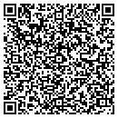 QR code with Spoil Me Now LLC contacts
