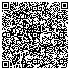 QR code with Frank's Express Tax Service contacts