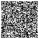 QR code with Starlight Nails contacts