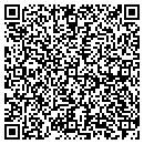 QR code with Stop Beauty Salon contacts