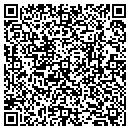 QR code with Studio 510 contacts