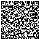 QR code with Styles By Tonya contacts