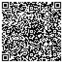 QR code with Styles & Company contacts