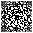QR code with Tree Investment Group contacts