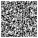 QR code with Freestyle Builders contacts