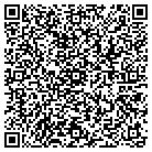 QR code with Marco Island Dental Care contacts