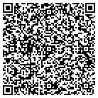 QR code with CMR Title Escrow Inc contacts