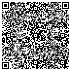 QR code with Business Developement Partners contacts