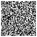 QR code with Bayside Florist contacts