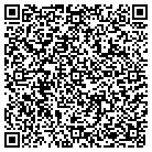 QR code with Christ Family Fellowship contacts