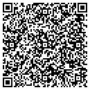 QR code with Supreme Styles contacts