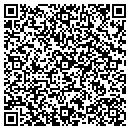 QR code with Susan Noble Salon contacts
