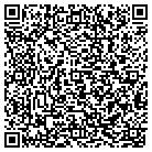 QR code with Susi's Hair Studio Inc contacts