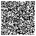 QR code with A Nu U contacts