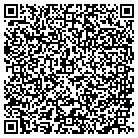 QR code with Tampa Lawn Salon Inc contacts