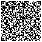 QR code with Building Products Of America contacts