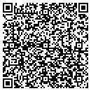 QR code with Freedom Of Speech contacts