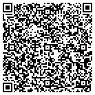 QR code with Dr Ann Mary Fernandez contacts
