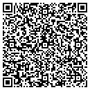 QR code with The Hair Splendor Inc contacts