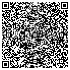 QR code with Southwest Mobile Crete Inc contacts