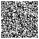 QR code with Trans Caribbean Air contacts