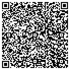 QR code with St Claire Laundry & Dry Clnrs contacts