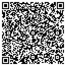 QR code with Let There Be Neon contacts