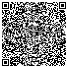 QR code with Ann & Geralds Marriage Agency contacts