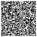 QR code with Galaxy Fireworks contacts