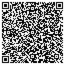 QR code with Trade Secret 7129 contacts