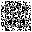 QR code with Complete Mental Health Corp contacts