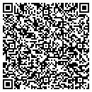 QR code with Tribeca Colorsalon contacts