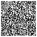 QR code with Absolute Network Inc contacts