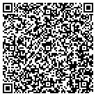 QR code with Tucker Alarm Systems Inc contacts