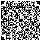 QR code with Randy Thomas Quality Top Soil contacts