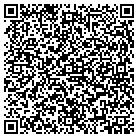 QR code with Magnet Force Inc contacts