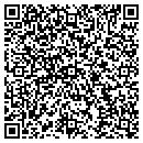 QR code with Unique Touch Hair Salon contacts