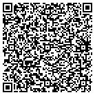 QR code with Florida Department MGT Services contacts