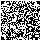 QR code with Little Rock Computer contacts