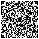 QR code with Village Hair contacts