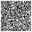 QR code with Be & GE Ltd Lc contacts