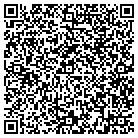 QR code with Tropical Glass Tinting contacts