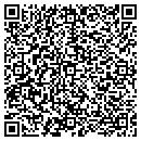 QR code with Physician's Information Tech contacts