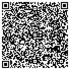 QR code with Westchase Hair Studio contacts