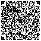 QR code with Tradex Group Corporation contacts
