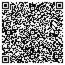 QR code with Yaqueline's Hair Salon contacts