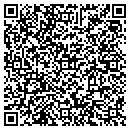 QR code with Your Best Move contacts