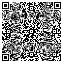 QR code with Alford & Griffin contacts