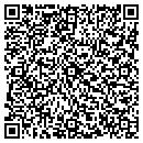 QR code with Collop Moving Corp contacts