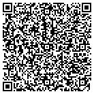 QR code with Movies Unlimited Video Rentals contacts